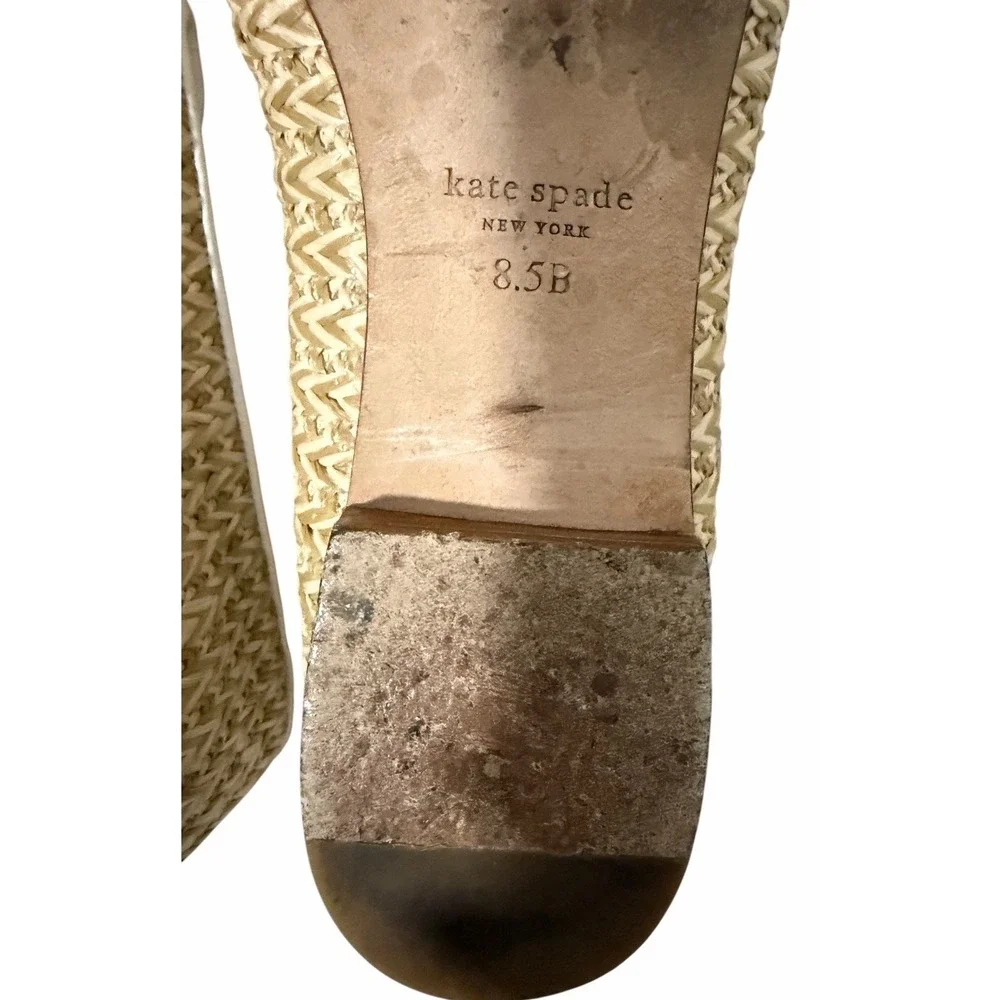 kate spade new york kate spade